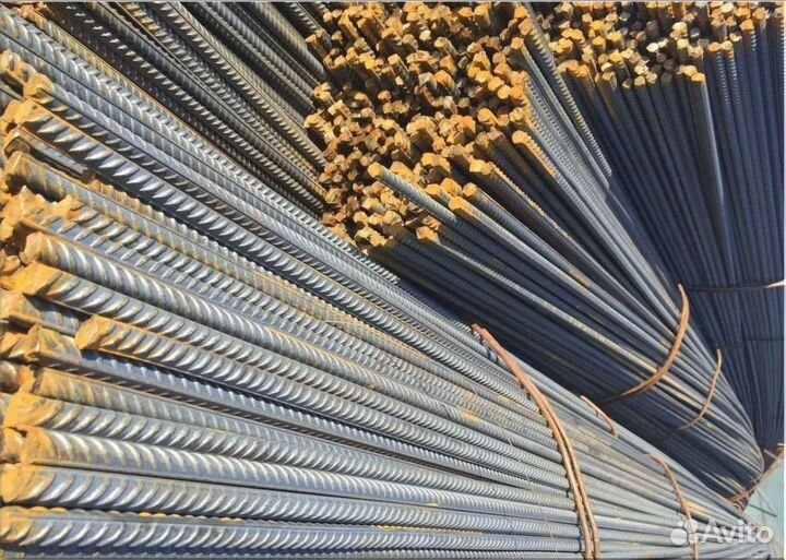 Заливная арматура