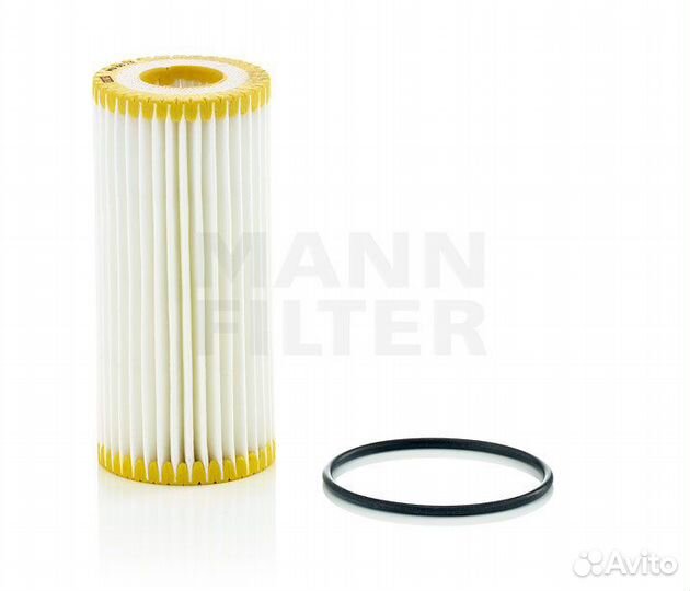 Фильтр масляный VAG cjsa/cjsb/cjxc/cjeb/cabd/CD