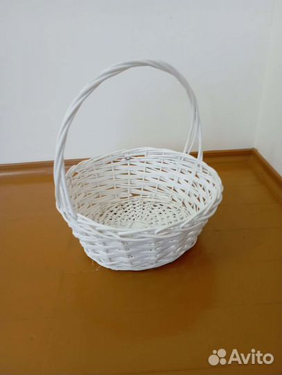 Корзина