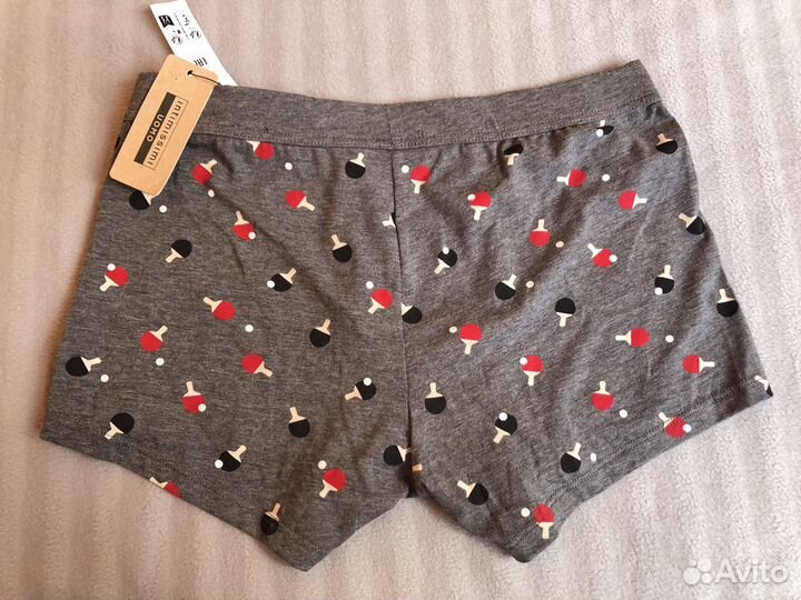 Трусы мужские Intimissimi, размер M