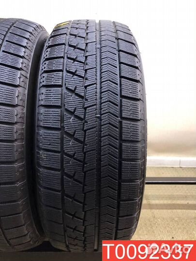 Bridgestone Blizzak VRX 215/60 R16 101R