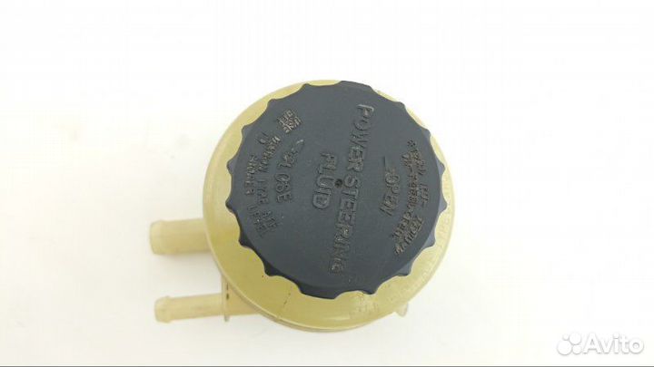 Бачок гидроусилителя Toyota Verossa GX110 1G 2002