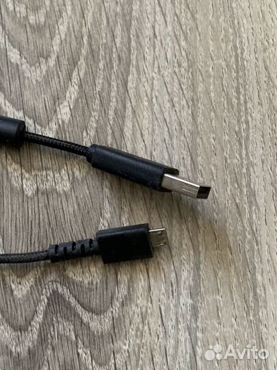 Logitech G502 lightspeed