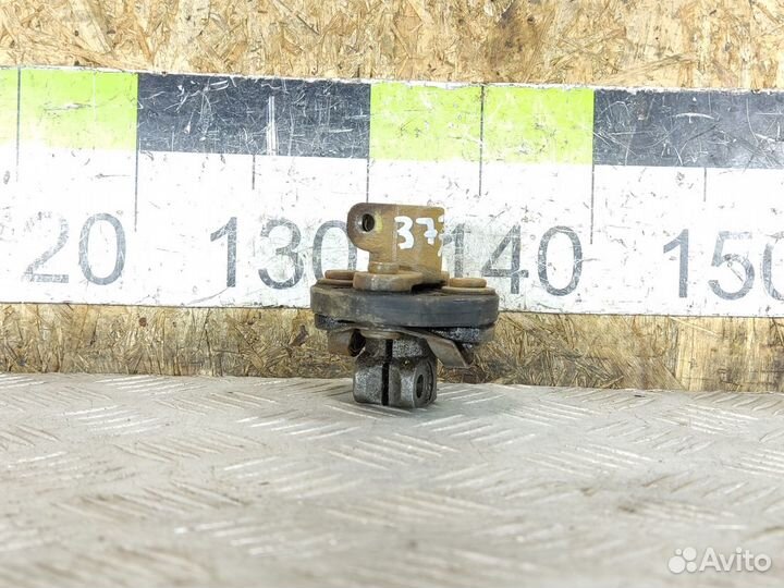 Кардан рулевой средний Daewoo Nexia 1995-2016