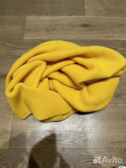 Снуд H&M