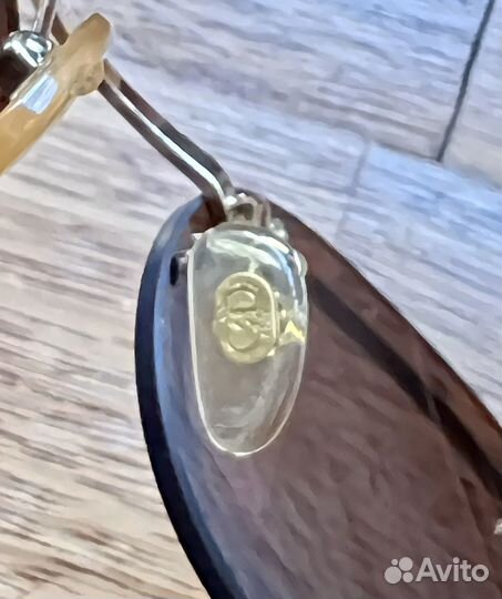 Очки женские Cristian Dior оригинал