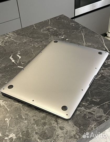 Apple MacBook air 13 2020 m1 16gb 256