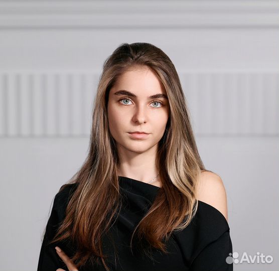 Дизайнер интерьера. Дизайн проект квартиры