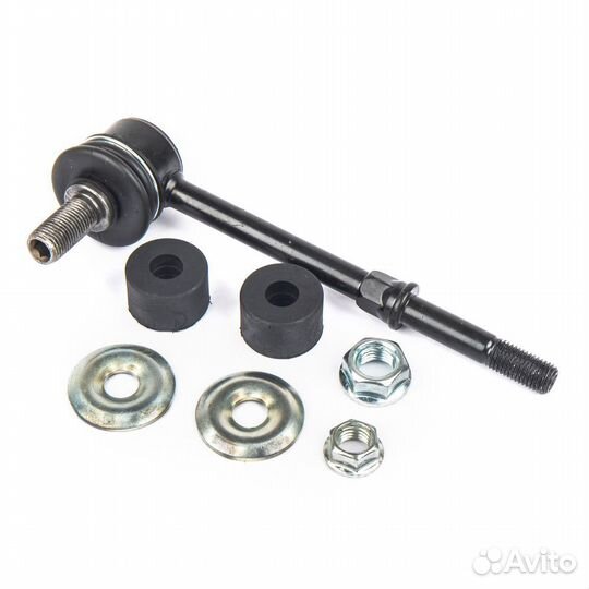 Стойка стабилизатора partra SL5127