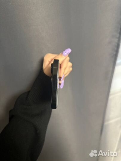 iPhone 14 Pro Max, 256 ГБ