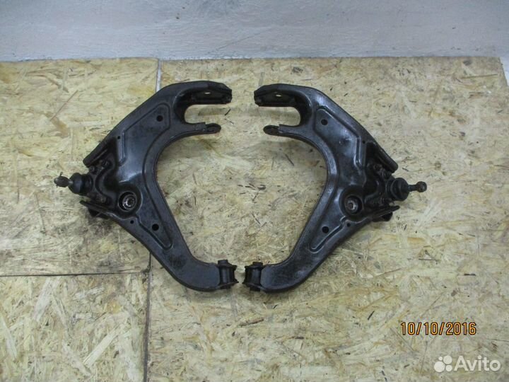 Нижние рычаги передние Форд Рейнджер 1