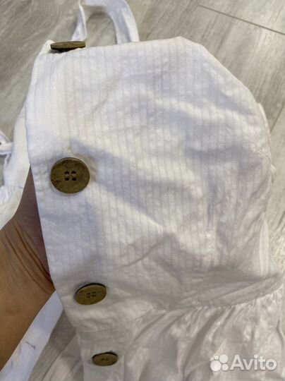 Женские вещи пакетом 42 44