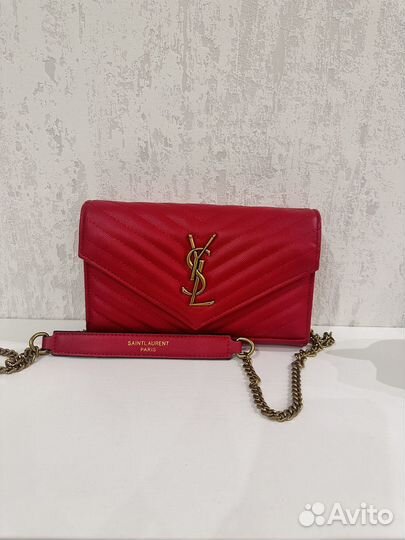 Сумка женская