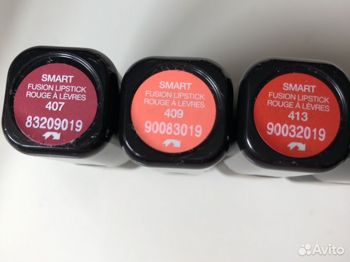 Kiko milano помада увлажнение