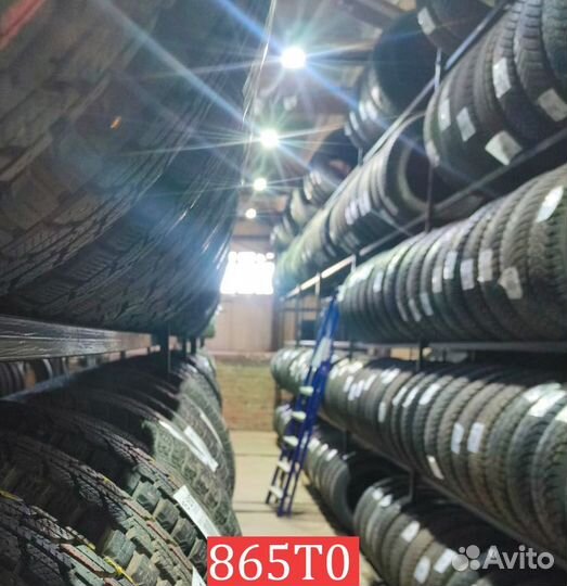 Pirelli Cinturato P1 245/45 R20 100N