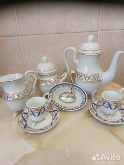 Подносы Inox Фарфор Vetro Di Venezia Италия