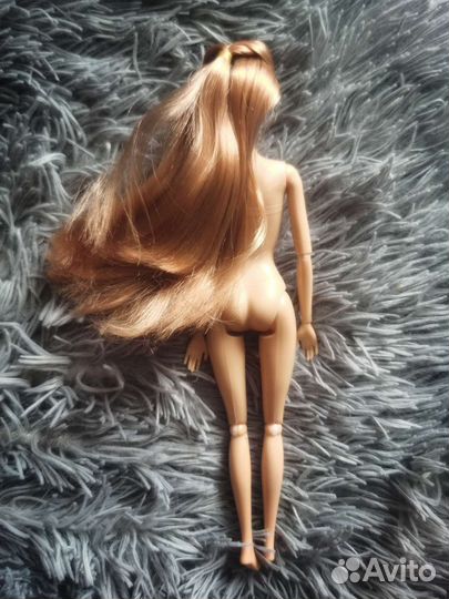 Кукла барби Тереза