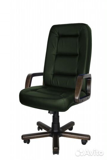 Компьютерное кресло