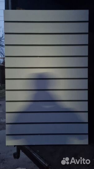 Аптечная мебель бу