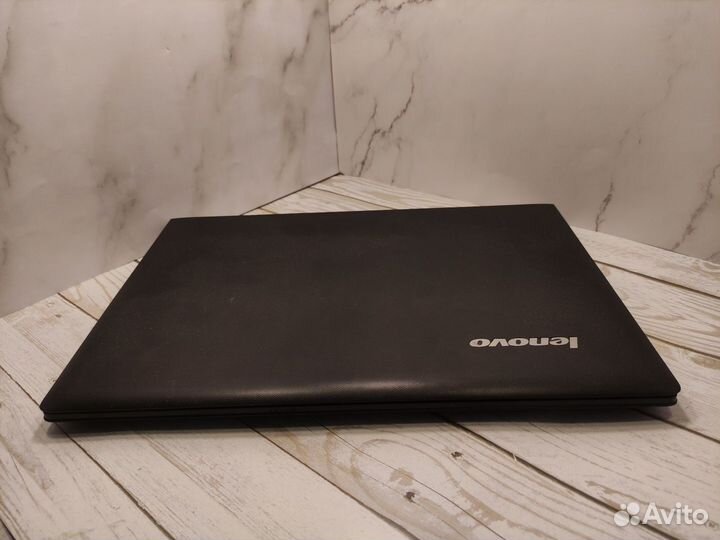 Lenovo 4 ядерный для учебы 8GB/A10/SSD