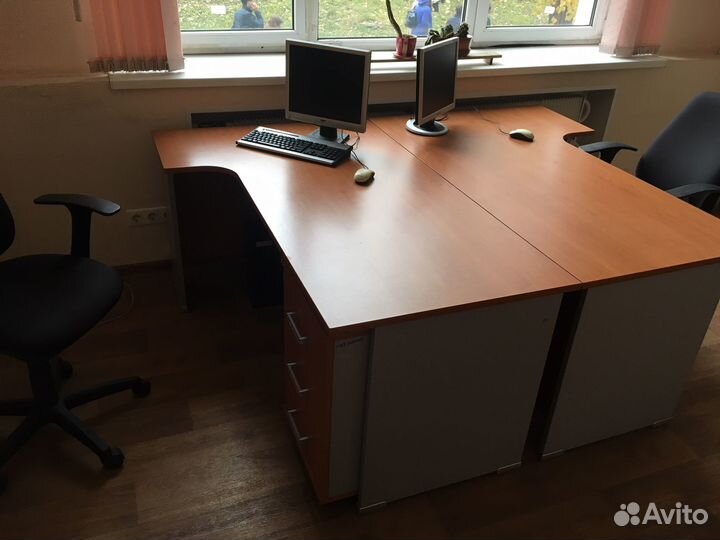 Юридический адрес от собственника