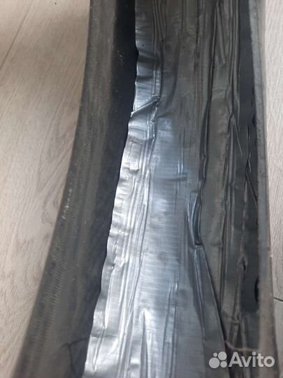 Покрышки для фэтбайка 26*4.0