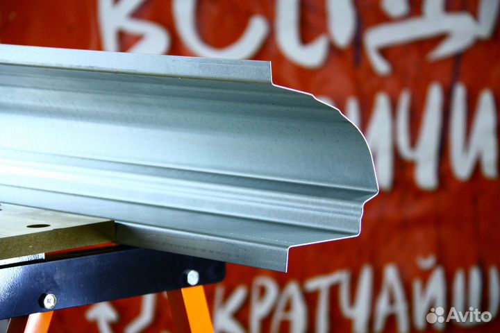 Ремонтный порог Toyota Bb 2