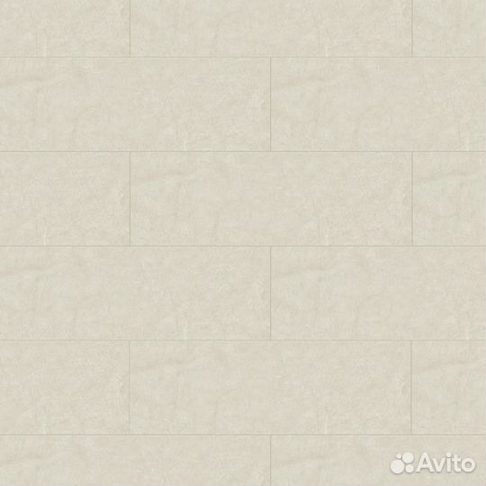 Плитка облицовочная Нефрит Кронштадт бежевая 600x200x9 мм (10 шт.1,2 кв.м)