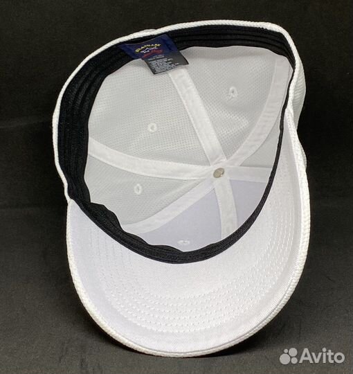 Бейсболка paul shark стрейч