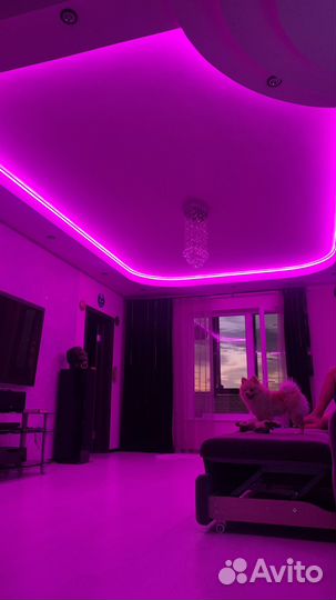 Наружная реклама