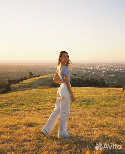 Пленочный фотоаппарат Olympus Superzoom 700 XB