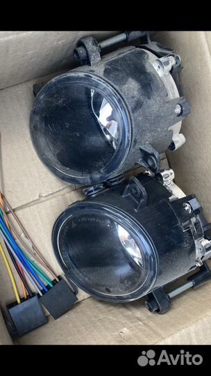 Автомагнитола штатная мазда 3