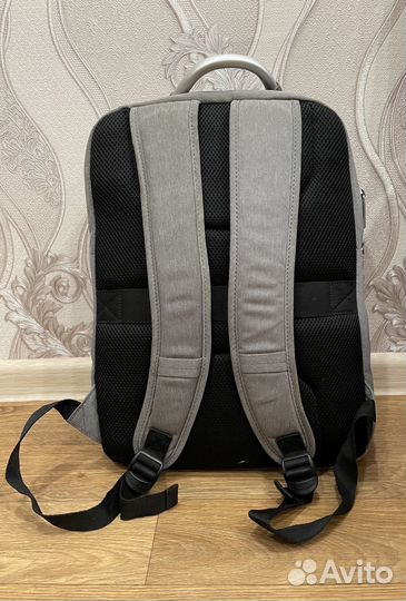 Рюкзак городской