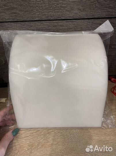 Подушка-вкладыш