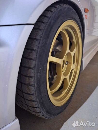 Продаю диски