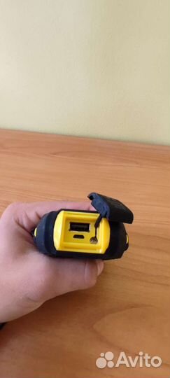 Power bank forza plus 5000 mah