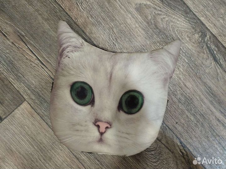 Набор из игрушек