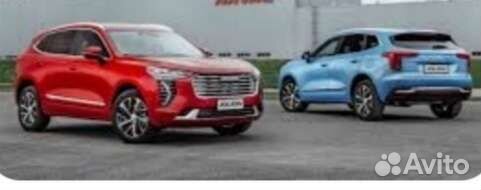 Рабочие без опыта на автозавод на вахту в Тулу РФ