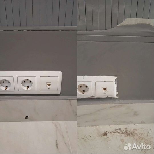 Клининг Уборка после ремонта квартир домов офисов