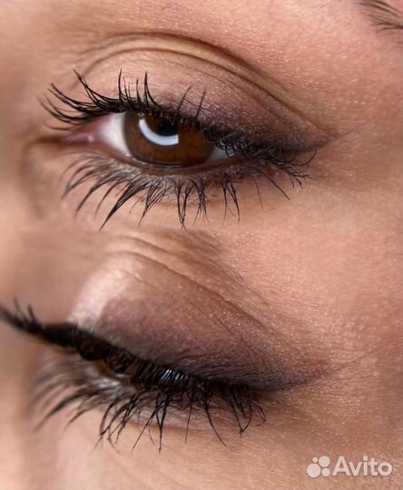 Модель на перманентный макияж бесплатно