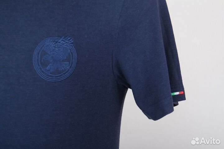 Stefano Ricci поло