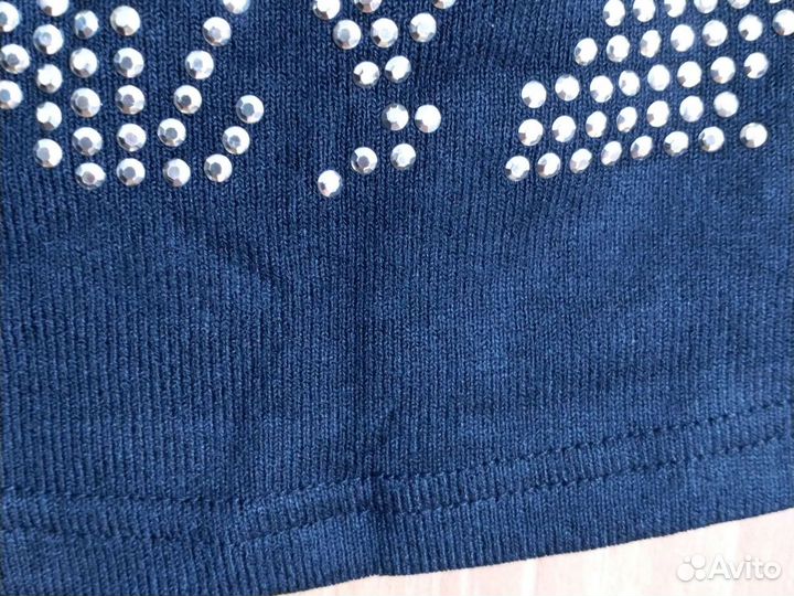 Кофточка женская германия