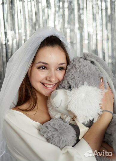 Фотограф, аренда