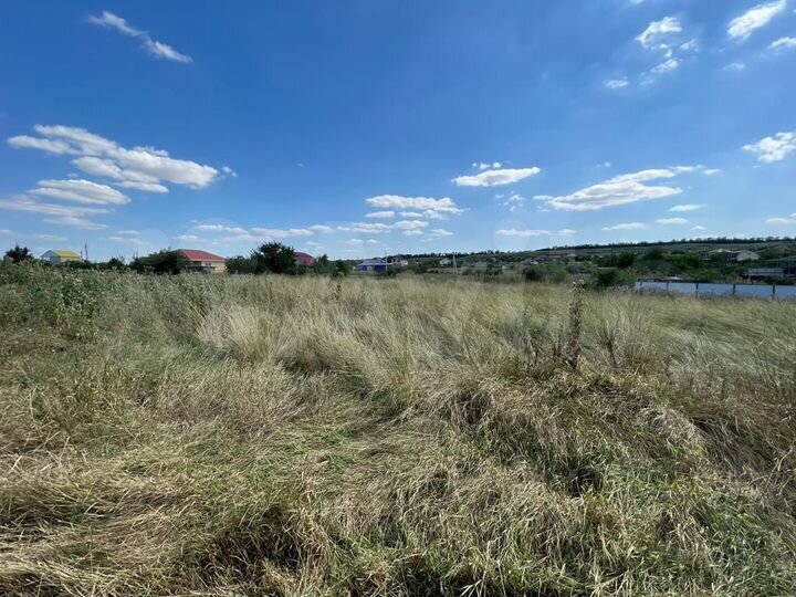 Участок 6 сот. (СНТ, ДНП)