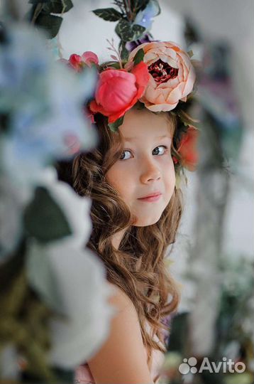 Фотограф для туристов Казани