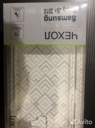 Чехлы на телефон xiaomi samsung