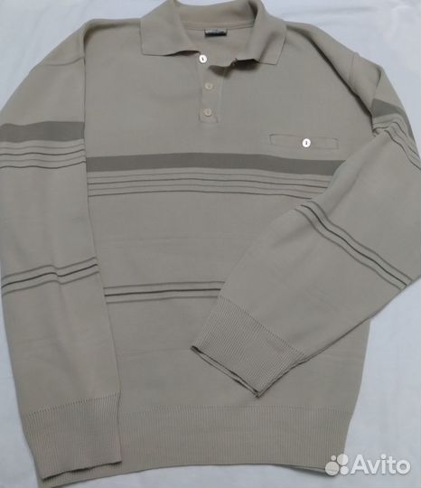 Джемпера, джинсы