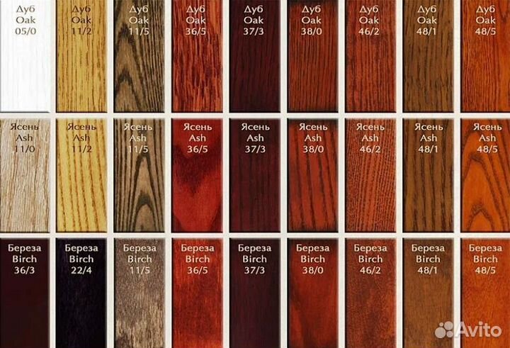 Двустворчатая металлическая дверь для дома