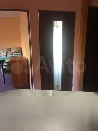 Дом 200 м² на участке 7 сот.