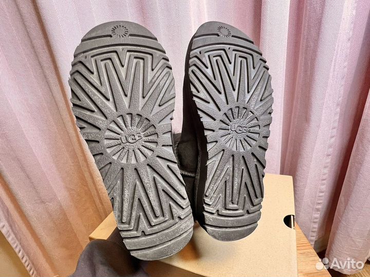 Угги женские UGG Australia 36 размер